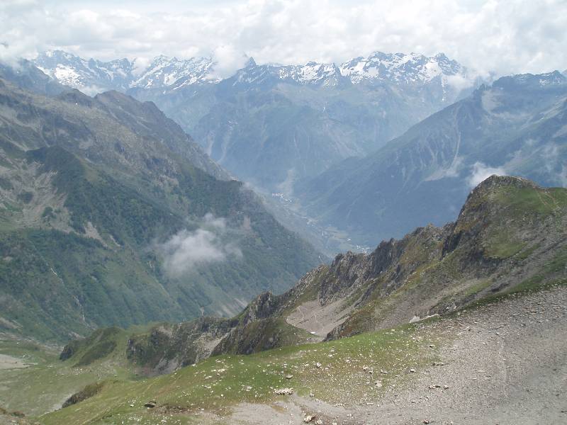 Youri - Ecrins 2005 360 